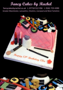 MACmake-upbagbirthdaycake-1568c086d9c892