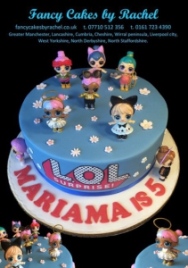 Mariamais5LOLdollscake-15d444339c47cc