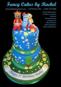 Marley1stBirthdayIgglePiggle-15ef8cd2d25f58