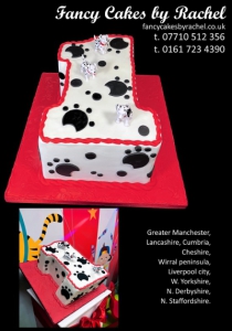 Martin1stNumber1cake-1