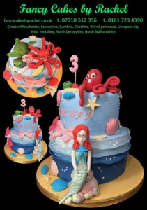 Marwah3rdBirthdaymermaidoctopus-15feb22c6ce77f