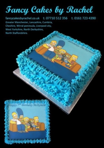 McKenzieSimpsonscake-15ed3d103180c3