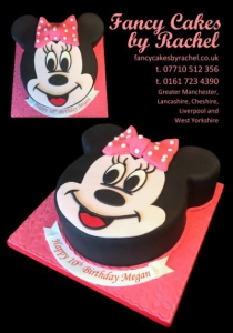 Minniemouse10thbirthdaycake-15a9dac4bc54a5