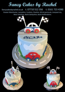 Oscar2ndBirthdayCarCake-15f3904d692623