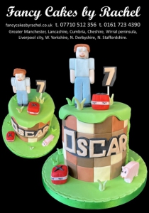 Oscar7thbirthday-1
