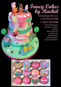 ParisveganPeppaPigcakeandcupcakes-1624eef9634772