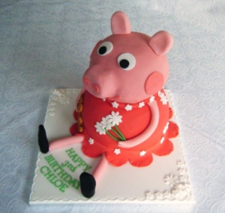 PeppaPig14ecb81478bcae