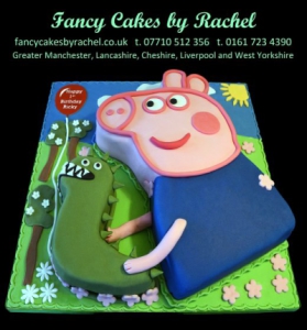 PeppaPigcake-157544efb28f56