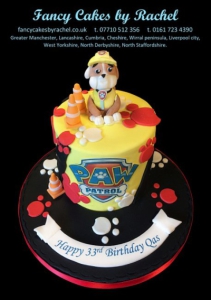 Qaspawpatrol-15edcad7b5ff1b