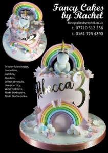 Rebecca3rdpastelrainbows-165c7603bbb4e6