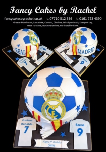 SavaRealMadridfootball-1