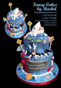 Sharkcakebirthdaycake-15a8c69829474f