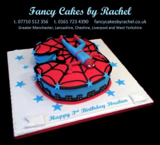 Spidermanbirthdaycake3-15851a0af5bae1