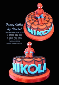 Spidermancake-1555f0c0d3fd93