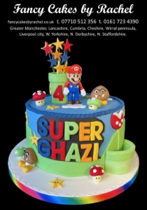 SuperGhaziSupermario4th-1