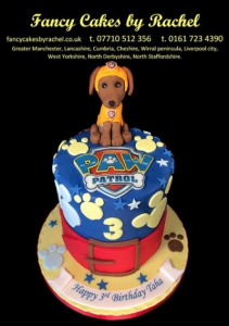 Taha3rdBirthdayPawPatrol-15f3184f66d6e5