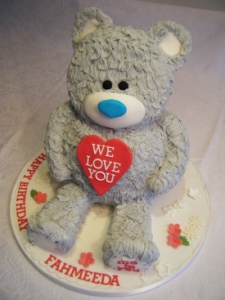 Teddybearbirthdaycake150cd98ab6034e