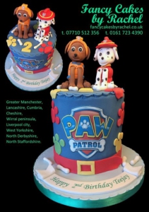 Teejay2ndbirthdayPawPatrol-160883c1640c36