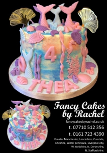 Thea4thbmarinecake-1