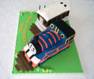 Thomascake14ecb839e95d04