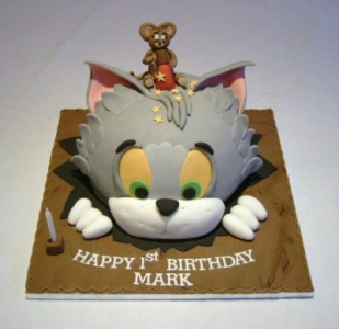 TomJerrycake1224ed133415483b