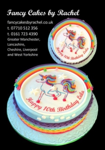 Unicornbirthdaycake-157e02ec0248c4