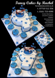 Veko9thbirthdaybluepluscupcakes-163d64b1c4907e