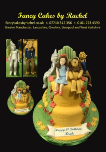 WizardofOzbirthdaycake-1572096fc25427