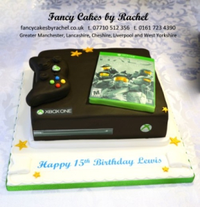 XBOXOnebirthdaycake-156917c61b628d