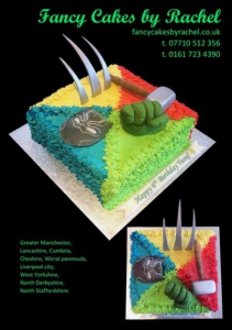 Yusuffreshcreamcake-15ed40294466cb