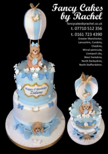 Zidane1stbirthdayballoonandbears-1651ade2a9109c