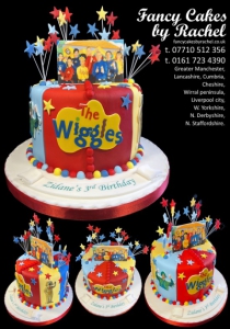 Zidane3rdTheWiggles-1