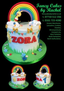 Zorarainbow-1615841b353f5f