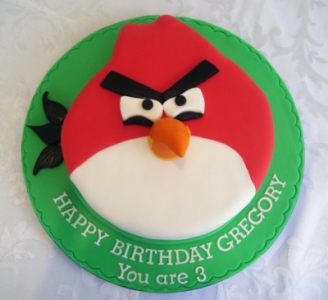 angrybirdcake1501aeba0433b0