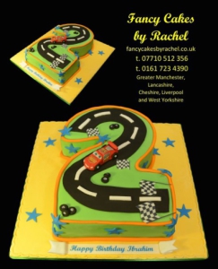 cars-birthdaycake-1566dd1d69b1f1