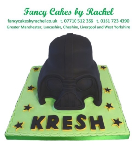 darthvaderbirthdaycake-156c449756a4ce