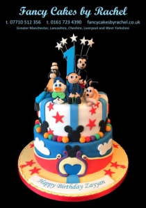 disney1stbirthdaycake-15919e72d8d4fb