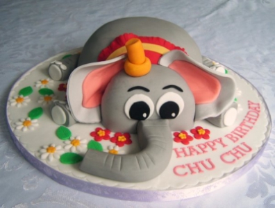 dumboelephantbirthdaycake15013cefdb7610