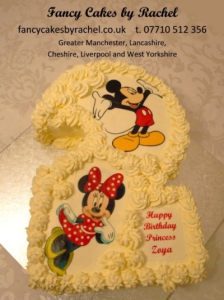 freshcreammickeyandminniemousecake-154782f7335d70