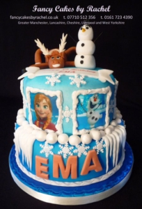 frozencakewitholaf-1559d613916d37