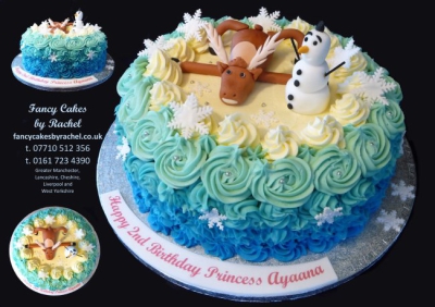 frozencakewithpipedbuttercream-1554f0c392c8a1