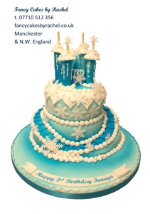 frozencastlecake-1547830f849707