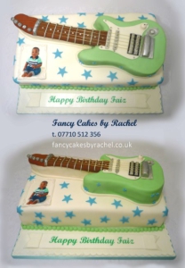 guitarbirthdaycake-1544ba430b5e48