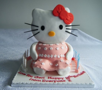 hellokitty414ecb7f4f8a67f