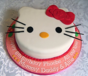 hellokittycake15013cf17a59dd