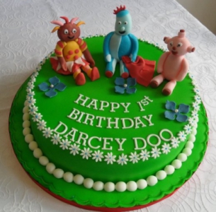 igglepiggleandupsydaisycake15113bd37c8bc7