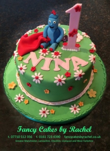 inthenightgardencake-159ea2cd510bba