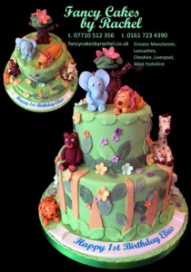 jungle1stbirthdaycake-15ef8ccc40bb9c