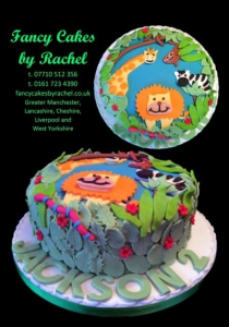 junglebirthdaycake-15845a17fd890b