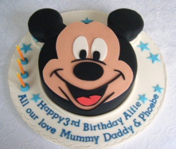 mickeymousebirthdaycake14f5500fe96995